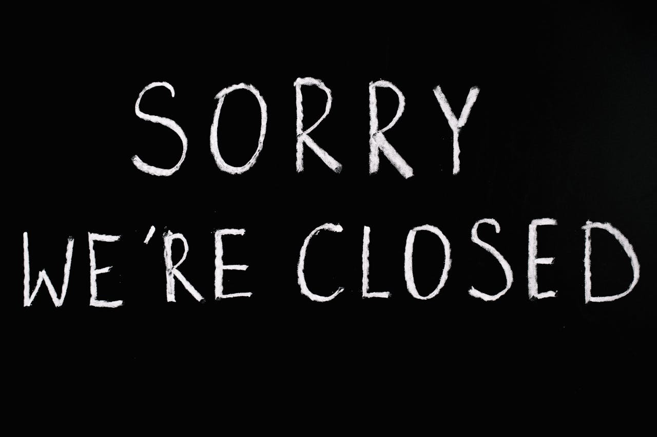 Placeholder_CTA_Closed