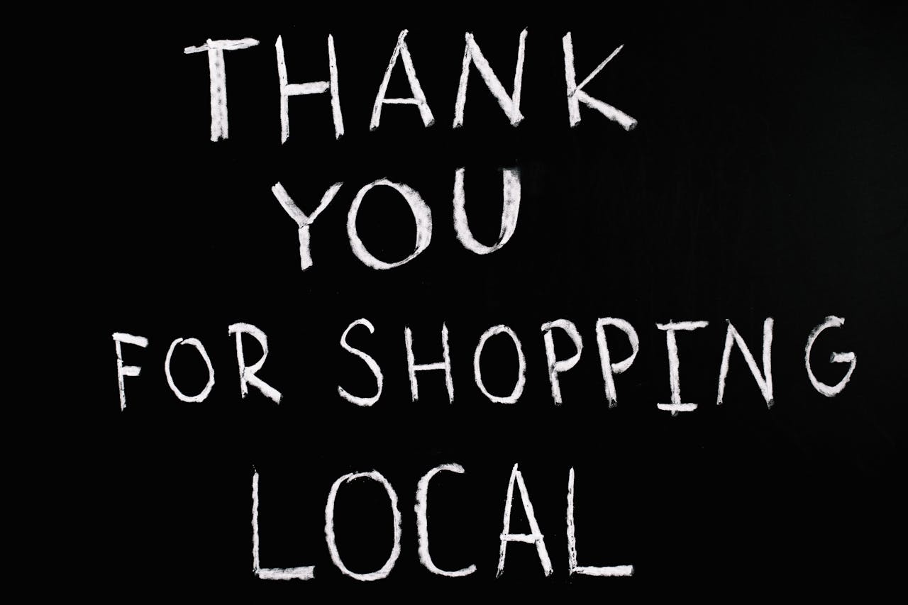 Placeholder_CTA_Local