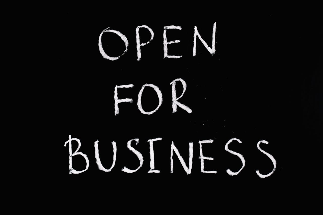 Placeholder_CTA_Open