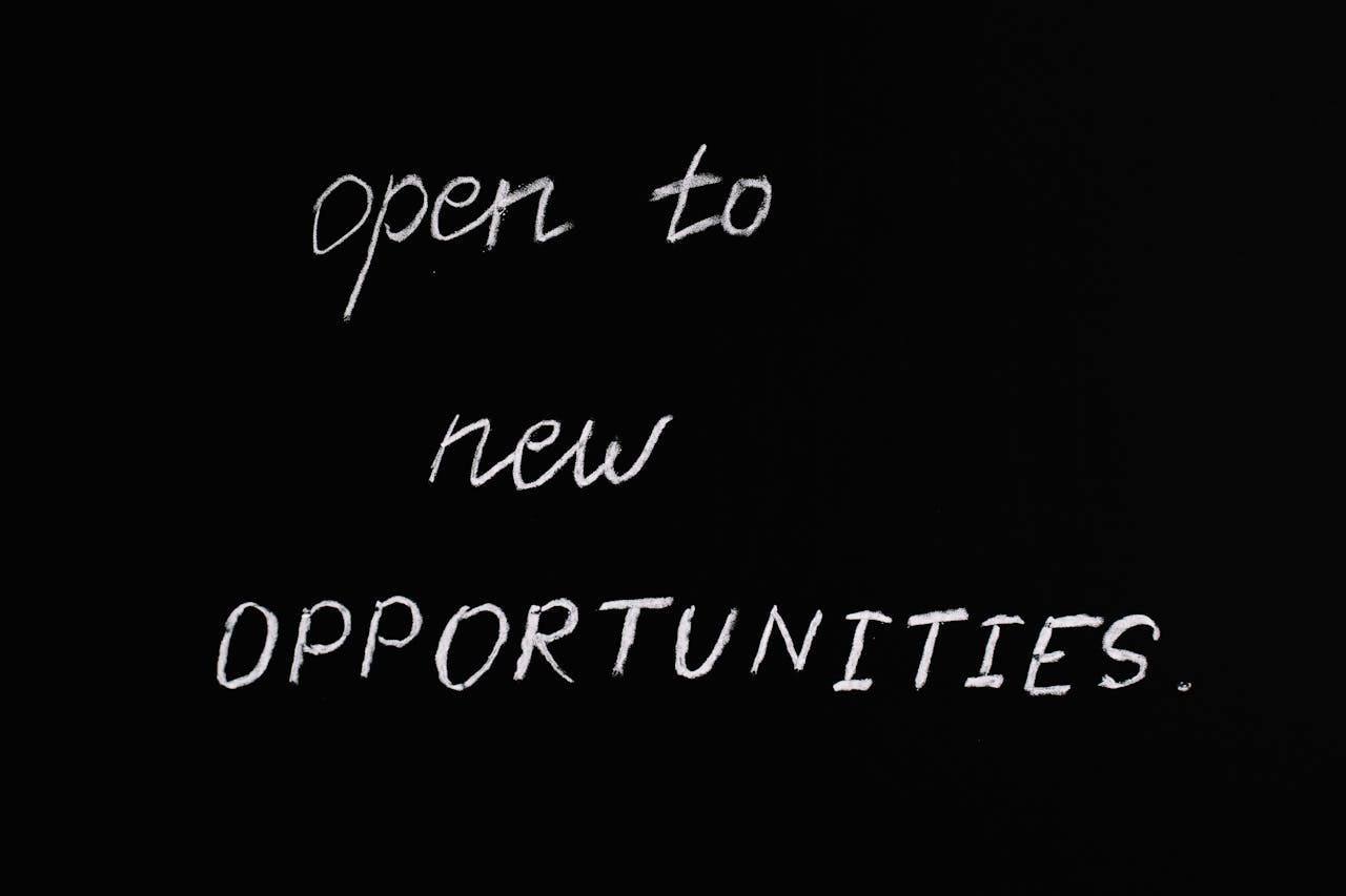Placeholder_CTA_Opportunities