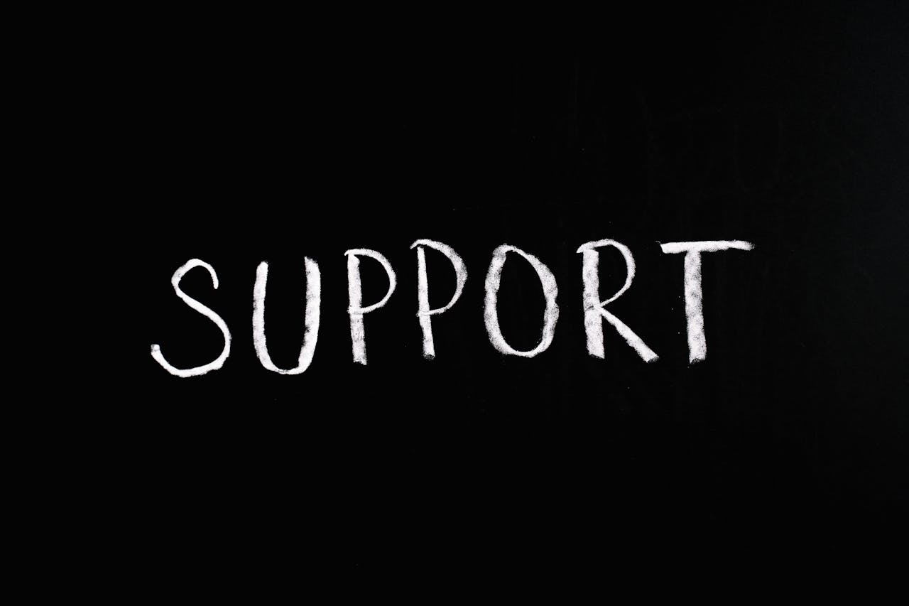 Placeholder_CTA_Support
