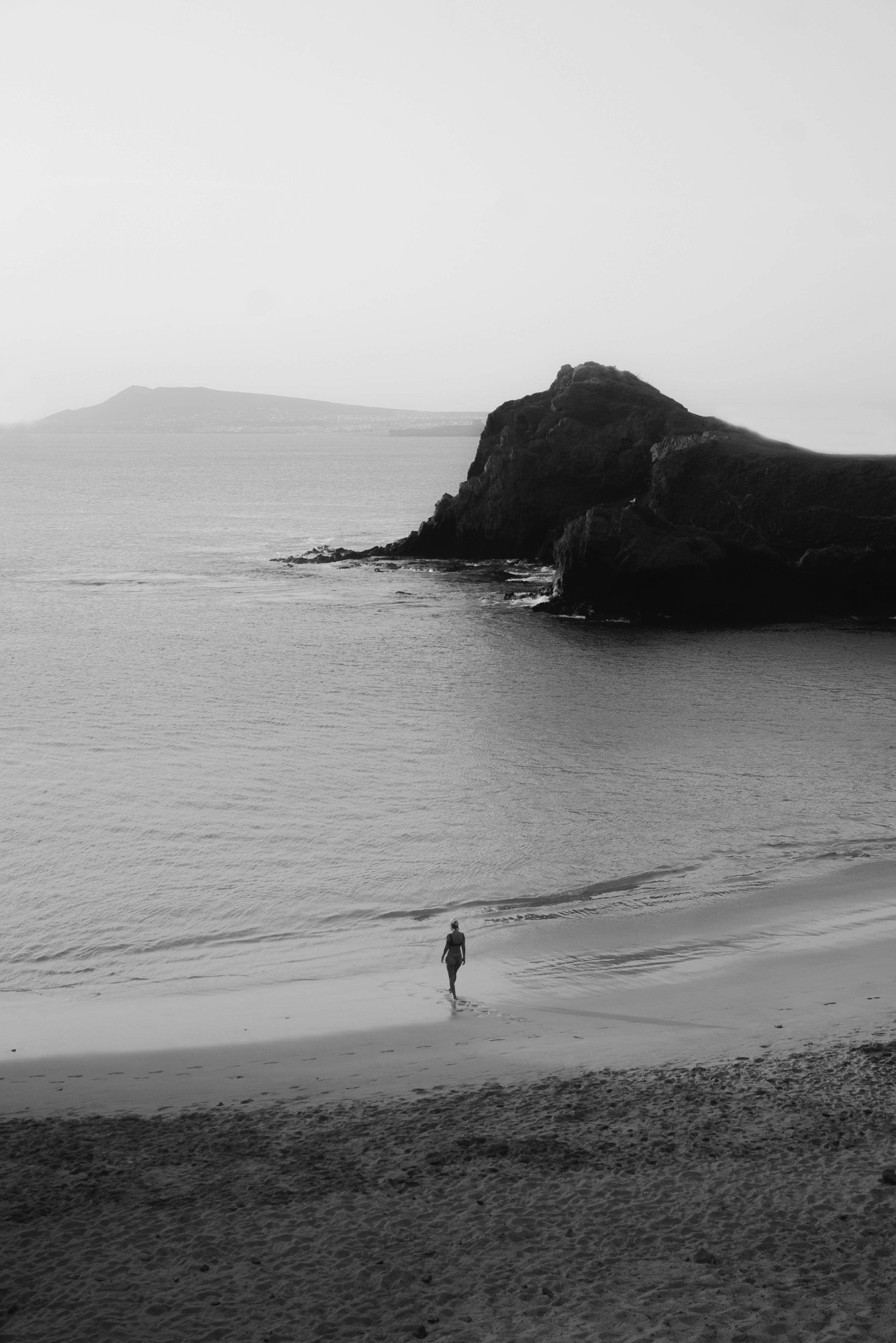 pexels_b&w_temp4