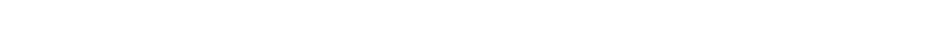 powerful-and-scalable powerful-and-scalable