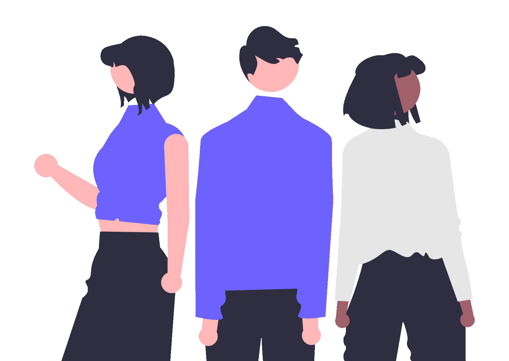 undraw_people_ka7y5 undraw_people_ka7y5