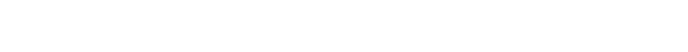 vertical-timeline vertical-timeline